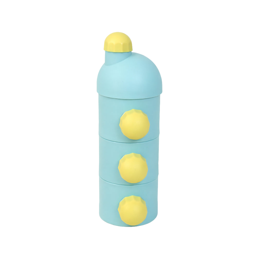 SKU: C8-NFG-1 | Color: Verde | Imagen: 1