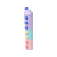 SKU: C8-NFG-1 | Color: Verde | Imagen: 2