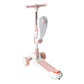 SKU: C8-P736 | Color: Rosado | Imagen: 1