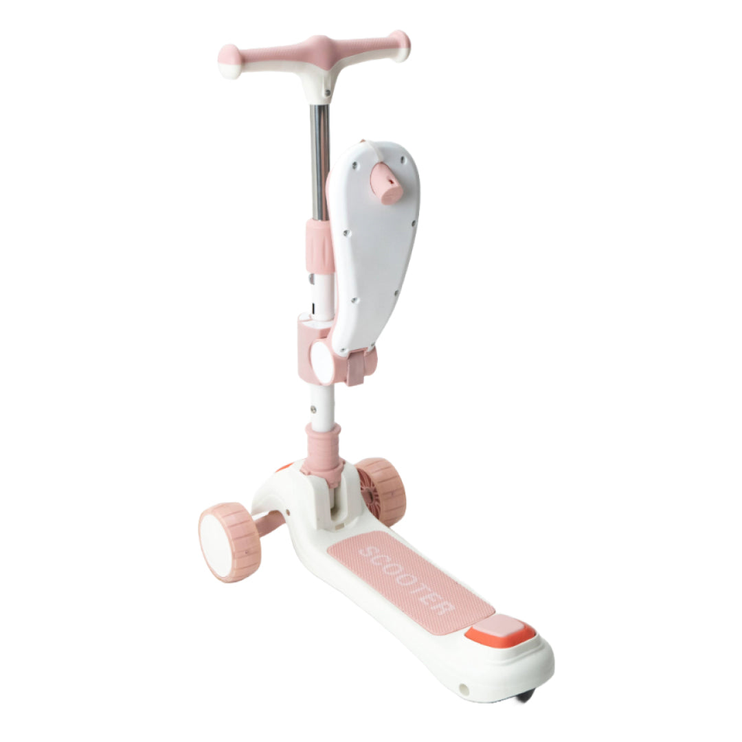 SKU: C8-P736 | Color: Rosado | Imagen: 1