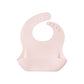 SKU: 34831-8 | Color: Rosado | Imagen: 1