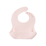 SKU: 34831-8 | Color: Rosado | Imagen: 1