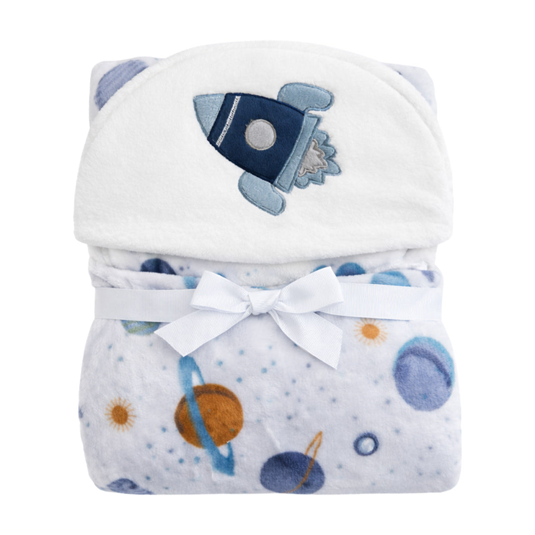SKU: 548-3 | Color: Gris | Imagen: 1