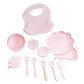 SKU: C8-24-61 | Color: Rosado | Imagen: 1