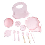 SKU: C8-24-61 | Color: Rosado | Imagen: 1