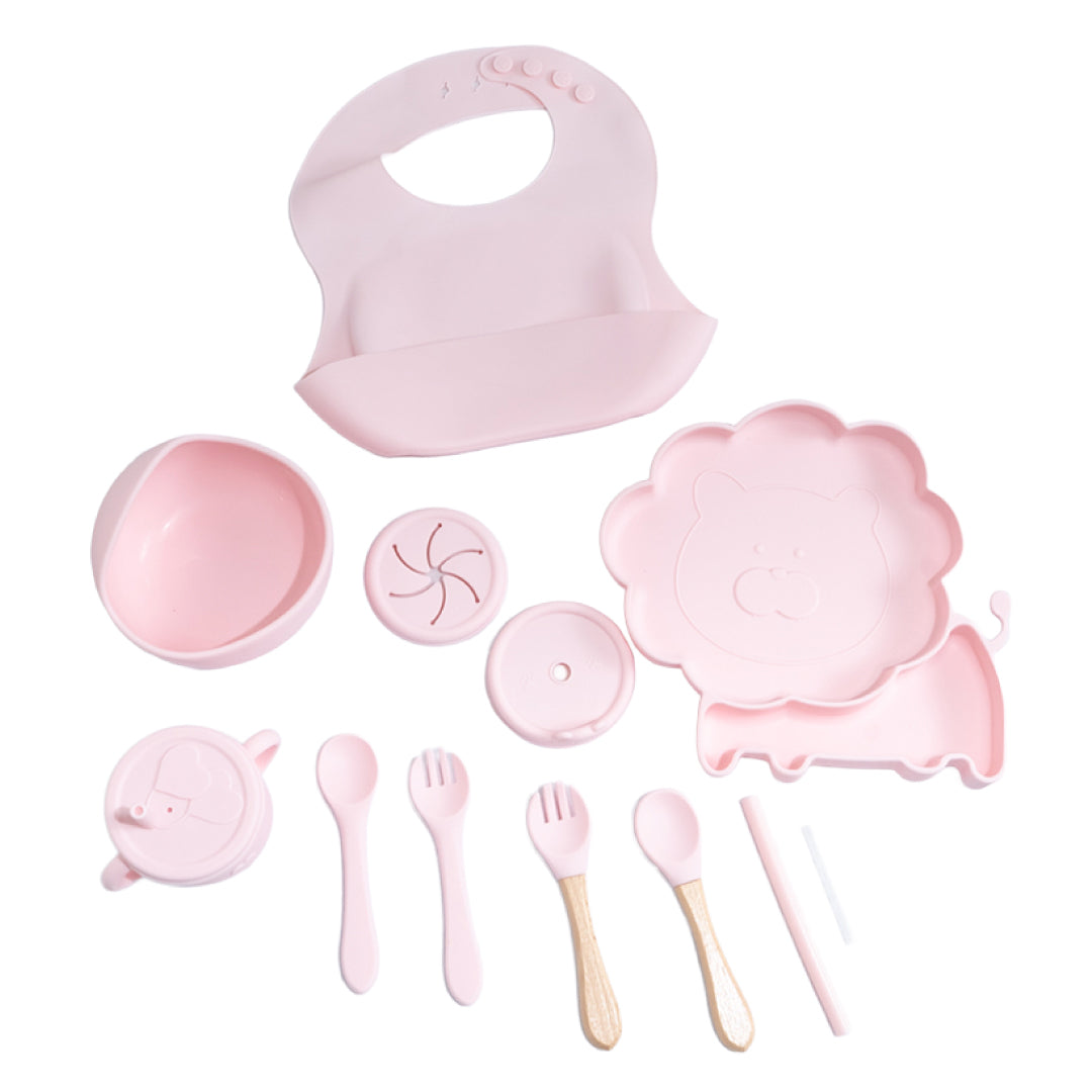 SKU: C8-24-61 | Color: Rosado | Imagen: 1