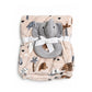 SKU: 34586-35 | Color: Gris | Imagen: 1