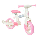 SKU: PQ100 | Color: Rosado | Imagen: 1