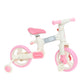 SKU: PQ100 | Color: Rosado | Imagen: 2