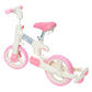 SKU: PQ100 | Color: Rosado | Imagen: 3