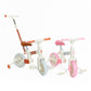 SKU: PQ100 | Color: Rosado | Imagen: 4