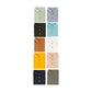 SKU: CD-4123138 | Color: Verde matcha | Imagen: 1