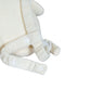 SKU: C8-838-3 | Color: Azul | Imagen: 4