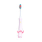 SKU: C6-SSH-064 | Color: Rosado | Imagen: 1