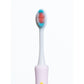 SKU: C6-SSH-064 | Color: Rosado | Imagen: 2