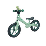 SKU: C6-PS-02 | Color: Verde | Imagen: 1