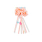 SKU: 3747-21 | Color: Melon | Imagen: 1