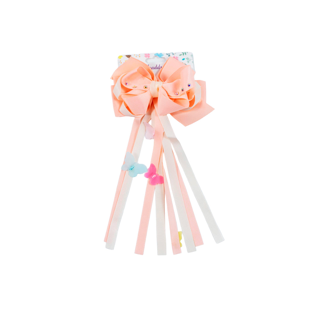 SKU: 3747-21 | Color: Melon | Imagen: 1