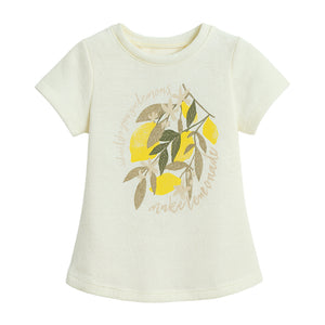 SKU: CGJ-1732415 | Color: Beige | Imagen: 1
