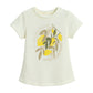 SKU: CGJ-1732415 | Color: Beige | Imagen: 1