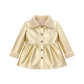 SKU: CJ-1126006 | Color: Dorado | Imagen: 1