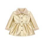 SKU: CJ-1126006 | Color: Dorado | Imagen: 1