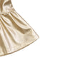 SKU: CJ-1126006 | Color: Dorado | Imagen: 3