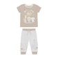 SKU: CJ-2026014B | Color: Arena | Imagen: 1