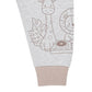 SKU: CJ-2026014B | Color: Arena | Imagen: 4