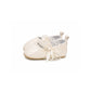 SKU: 34838-35 | Color: Beige | Imagen: 1
