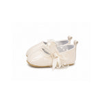 SKU: 34838-35 | Color: Beige | Imagen: 1