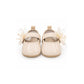 SKU: 34838-35 | Color: Beige | Imagen: 2