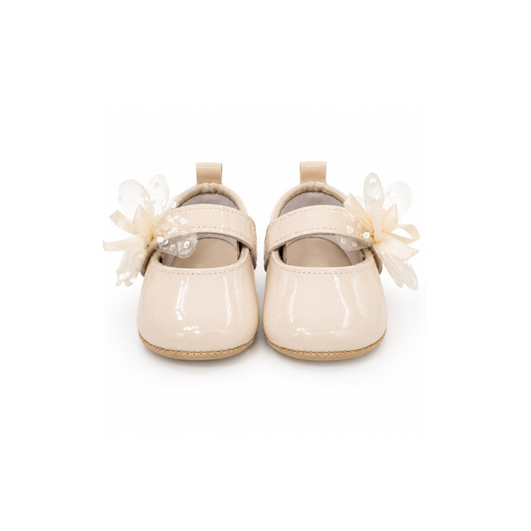 SKU: 34838-35 | Color: Beige | Imagen: 2