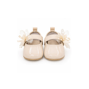 SKU: 34838-35 | Color: Beige | Imagen: 2