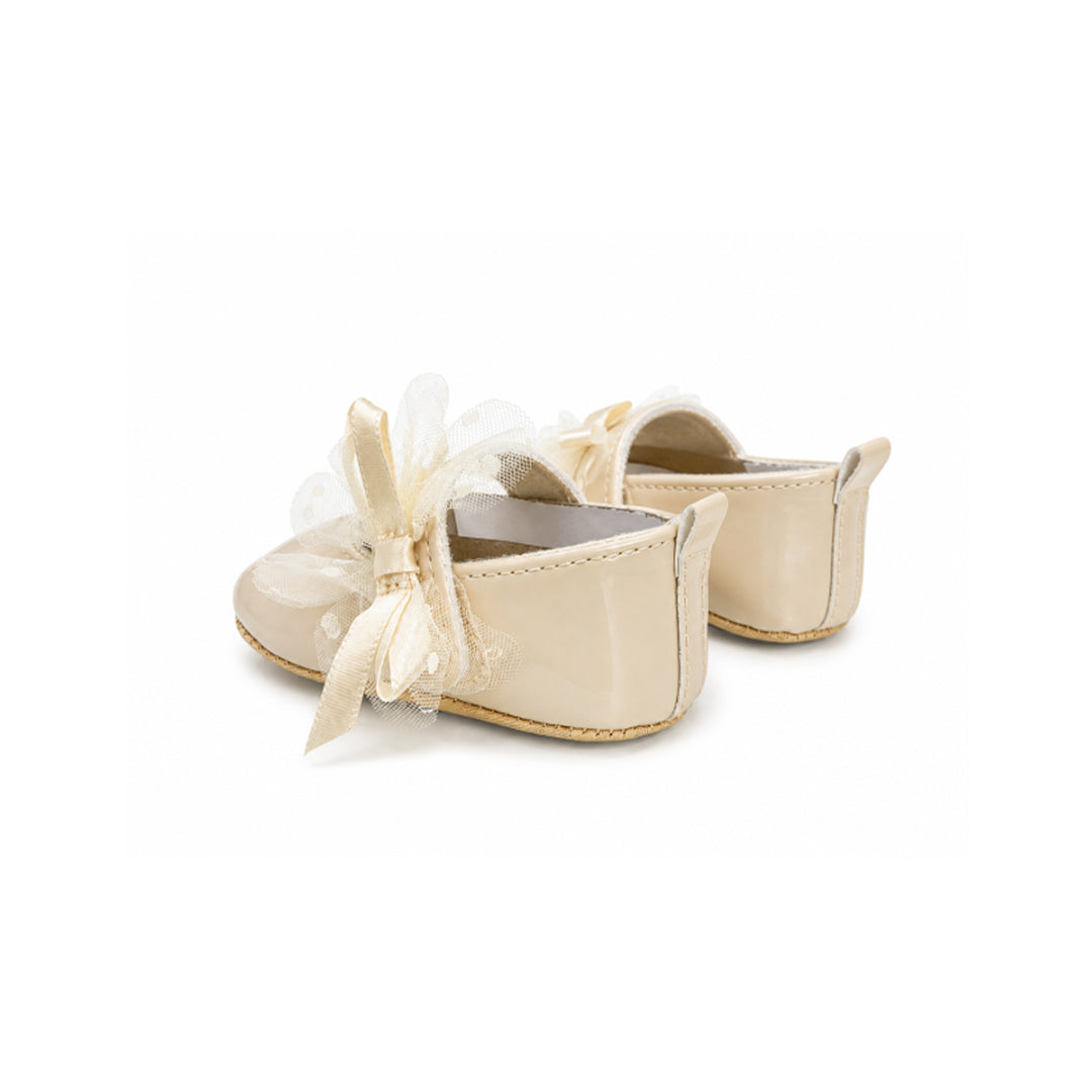 SKU: 34838-35 | Color: Beige | Imagen: 3