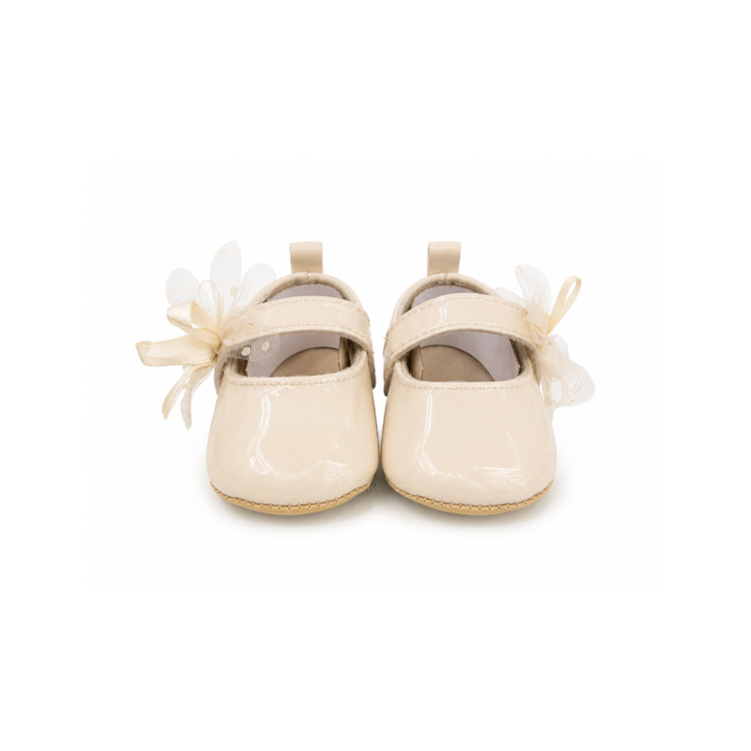 SKU: 34838-35 | Color: Beige | Imagen: 4