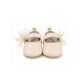 SKU: 34838-35 | Color: Beige | Imagen: 4