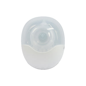 SKU: C7-MY-375 | Color: Blanco | Imagen: 1