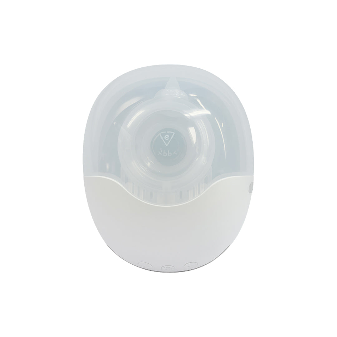 SKU: C7-MY-375 | Color: Blanco | Imagen: 1