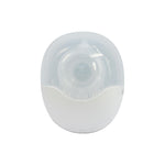 SKU: C7-MY-375 | Color: Blanco | Imagen: 1