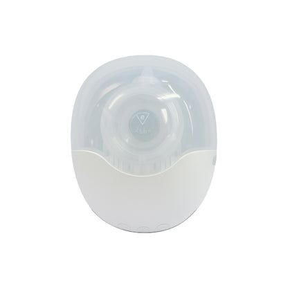 SKU: C7-MY-375 | Color: Blanco | Imagen: 1