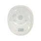 SKU: C7-MY-375 | Color: Blanco | Imagen: 2