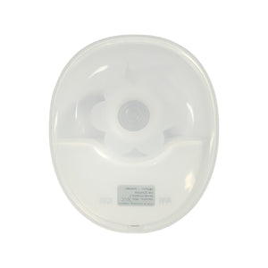 SKU: C7-MY-375 | Color: Blanco | Imagen: 2