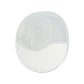 SKU: C7-MY-375 | Color: Blanco | Imagen: 3