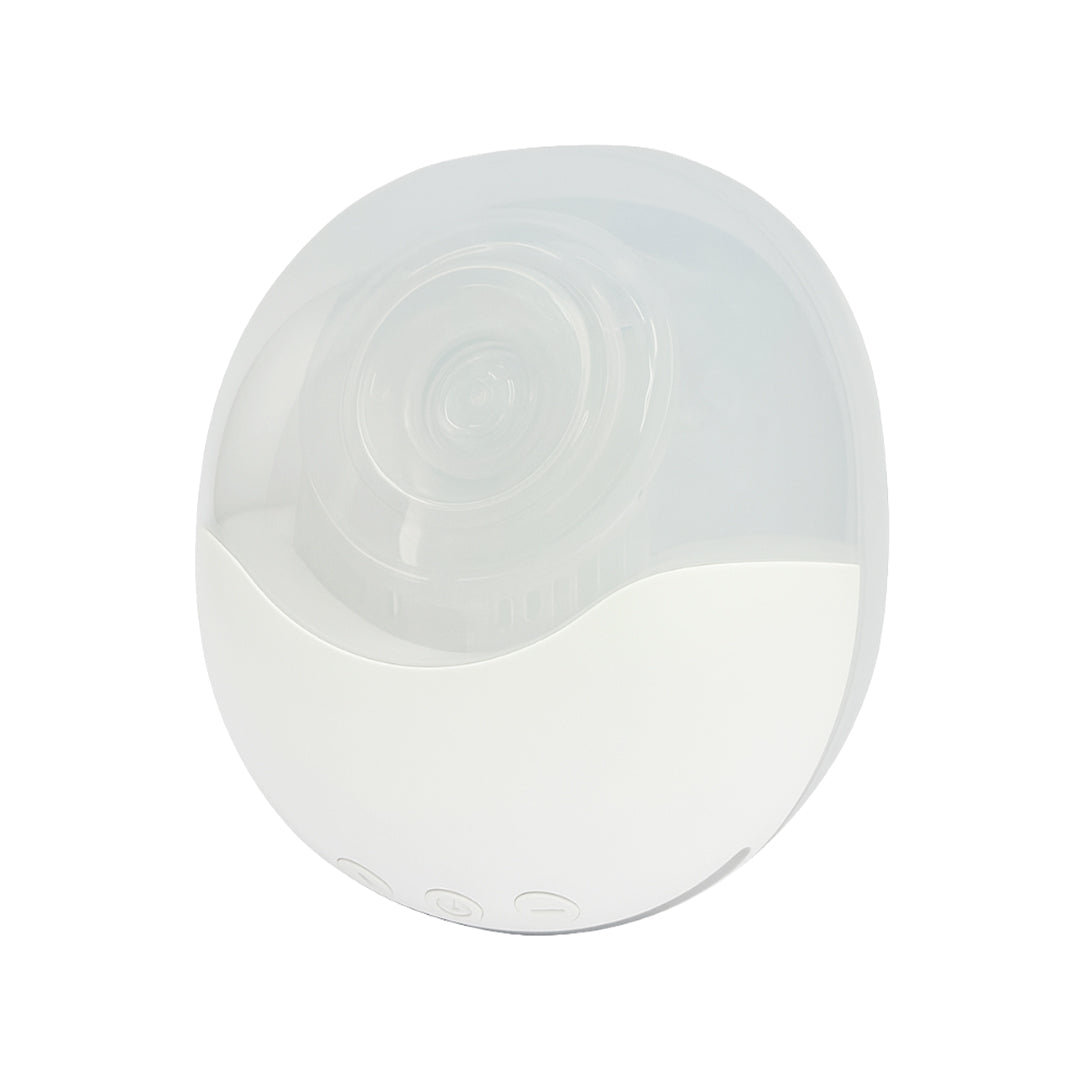 SKU: C7-MY-375 | Color: Blanco | Imagen: 3