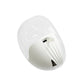 SKU: C7-MY-375 | Color: Blanco | Imagen: 4