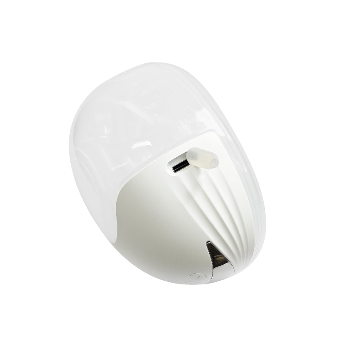 SKU: C7-MY-375 | Color: Blanco | Imagen: 4