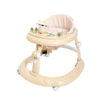 SKU: C6-312A-2 | Color: Beige | Imagen: 1