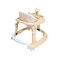 SKU: C6-312A-2 | Color: Beige | Imagen: 3