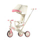 SKU: PQ-101 | Color: Rosado | Imagen: 1